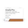 Amedial Plus, Integratore Alimentare per il Benessere delle Ossa e