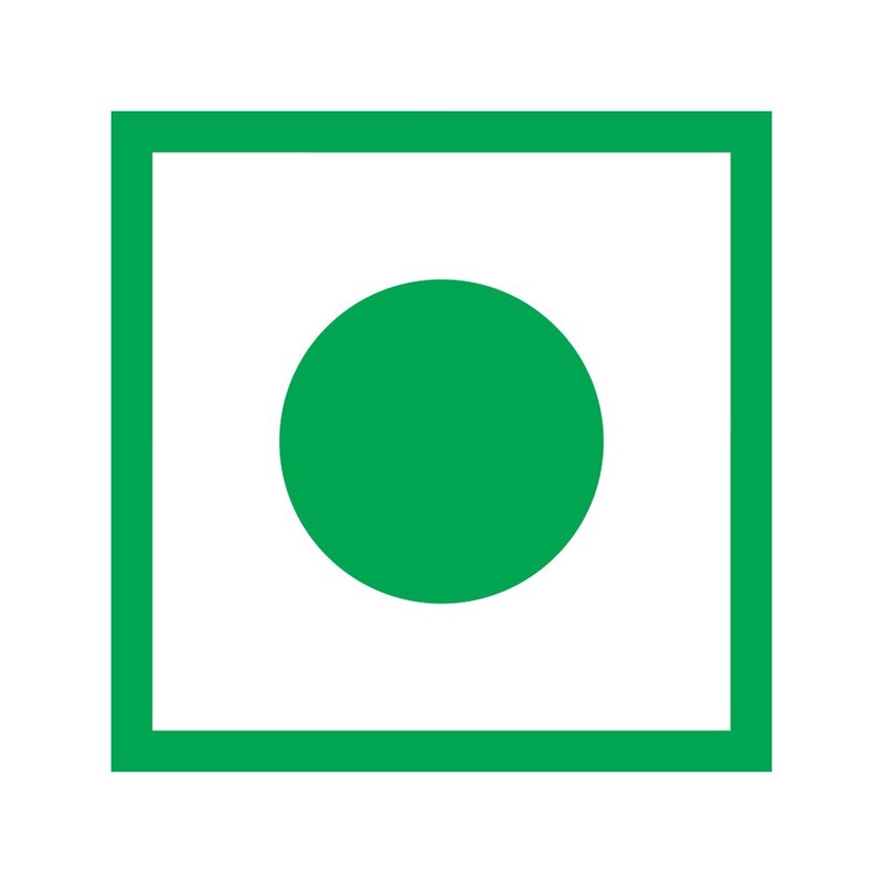 Kissan Mango Jam, 490g Jar