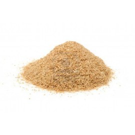 10LBS of Wheat bran,Mealworm Superworm Bedding
