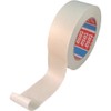 Tesa Masking Tape 4316 PV3 Paper Masking Tape 38 mm