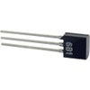 Hygrosens TSIC306-TO92 temperature sensor -50 - +150 °C