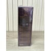 L'Essenziale Puro Moroccan Argan Oil - For Hair, Face, Body
