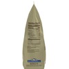Ghirardelli Dark Chocolate Barista Mini Chip, 5lb Bag with Ghirardelli