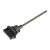 GM Genuine Parts 24236311 Automatic Transmission Dipstick