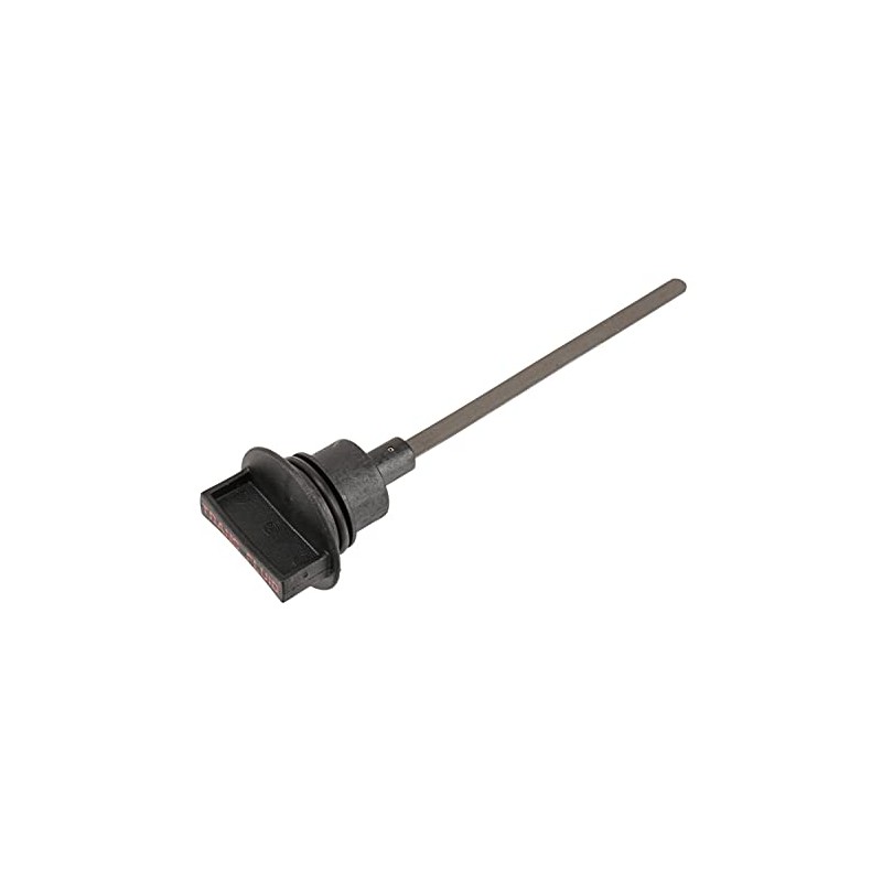 GM Genuine Parts 24236311 Automatic Transmission Dipstick