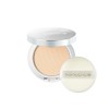 Gangwon-do My Fansue UV Pressed Powder