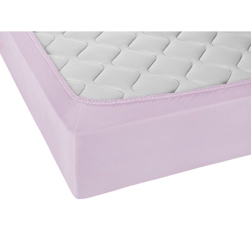 biberna Fitted Sheet