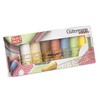 Gütermann Creativ 734587 Sewing Thread Set with 8 Spools Cotton