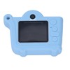 Kids Digital Camera 40MP Children Camera with 2.4 Inch HD