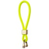 SENLLY Car Key Fob, Original Minimalist Design, Universal Lanyard for