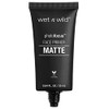 wet n wild CoverAll Face Primer - Socios en Prime