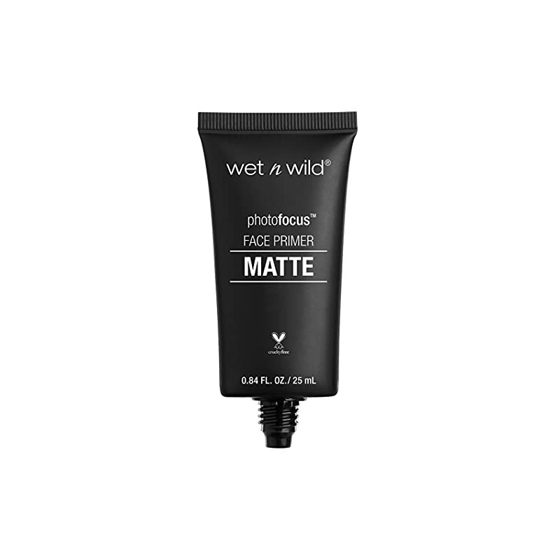 wet n wild CoverAll Face Primer - Socios en Prime
