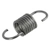 Galvanised Spring for Simson Schwalbe KR51 Headlights and for M541