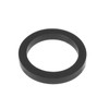 20PCS Mixed Idle Tire Wheel Belt Loop Ldler Rubber for
