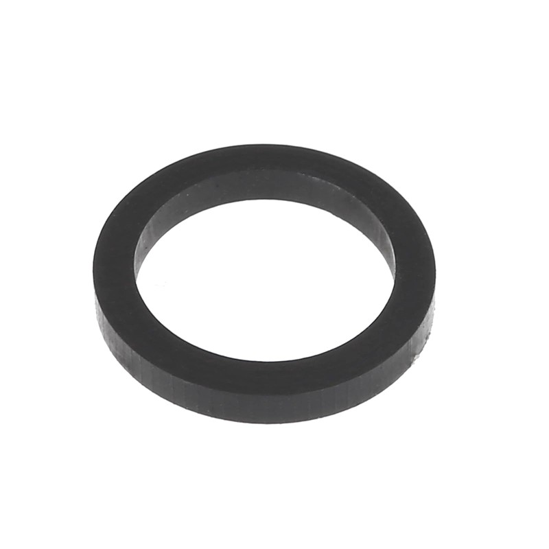 20PCS Mixed Idle Tire Wheel Belt Loop Ldler Rubber for