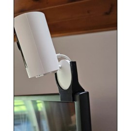 3dspp Easy Mount for Ring indoor Cam TV Mount
