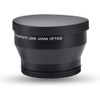 Acuvar 2.2X Telephoto Lens – HD Zoom Camera Lens Attachment