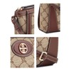 Nine West innes crossbody