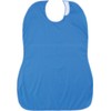 Footmark av2023 25a07518 Meal Apron, Indigo, Free Size