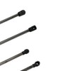 Hood and Tailgate Lift Supports Shock Struts Gas Spring Damper