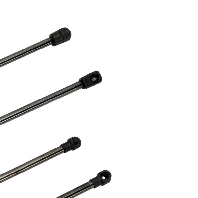 Hood and Tailgate Lift Supports Shock Struts Gas Spring Damper