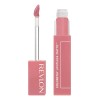 Labial Líquido Revlon ColorStay Limitless Matte 005 Strut | Vegano,