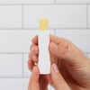 Weleda Everon Soin Des Levres - Bálsamo labial, 0.17 onzas,