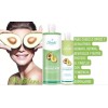 Shampoo Acondicionador Aguacate Sheló S56b S057