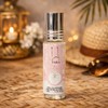 Ard Al Zaafaran Yara Perfume Roller On for Women, 0.34