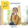 Researched Nutritionals RenewGut Thrive - Gut Health Supplements with Pasteurized