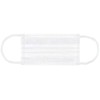 Tooth Love Medical TR3 Comfort Mask, White, Pack of 50