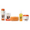 CT+ - Clear Therapy Extra Lightening Skin Cream 6.76 &