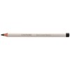 Chifure Eyeliner Pencil, 10 Black