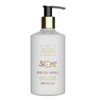 Scottish Fine Soaps Spiced Apple 2024 Hand Lotion 300ml