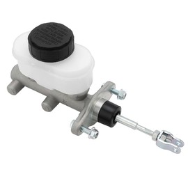 Mabutingti Brake Pump Brake Cylinder for Polaris Ranger 1000 2018-Up, Ranger 1000 Crew 2019-Up, Ranger EV 2023-Up, PRO XD 2019, XPEDITION Master Cylinder