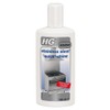 HG stainless steel quick shine 0.125L