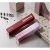 Lilybyred Sweet Liar Milky Tint, 06 Pretending to be a Fresh Cherry Topping (L324A), 1 piece / 릴리바이레드 스윗 라이어 밀키 틴트, 06 생체리 토핑인 척(L324A), 1개