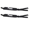 Set Of 2 Redmax OEM Leaf Blower Shoulder Straps 511758401