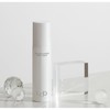 LBB Moisturizing Prime Toner 100ml