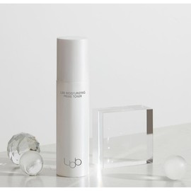 LBB Moisturizing Prime Toner 100ml