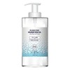 Premium Hand Gel 500ml