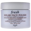 Fresh Sugar Face Polish Exfoliator Women 4.4 Ounce 4.4 Ounce