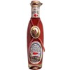 Pure Ghost Pepper Hot Sauce Mash Puree 3.75oz - Try