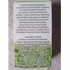 LA FUERZA DE LA SALUD Rompe Piedras 100% Natural Extracto