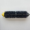 ANBOO for iRobot Roomba Brush Replacement Parts 650, 620,655,595 620