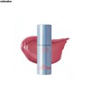 A By UNLEASHIA Tanghulu Glaze Tint 2g~2.2g, Color:01 Angel Pink
