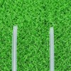 Nvanvmm 1000Pcs/Lot 60mm Bare Fiber Optic Protection Splice Sleeves Heat