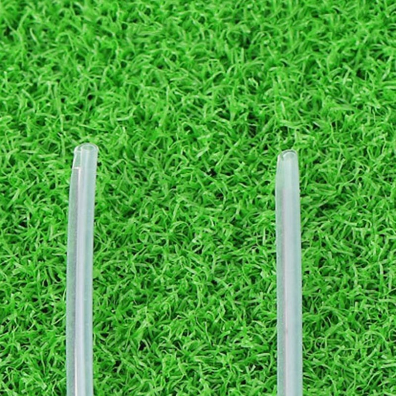 Nvanvmm 1000Pcs/Lot 60mm Bare Fiber Optic Protection Splice Sleeves Heat
