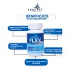 Lumivit Flex Pzs Vita Sabor Glucosamina