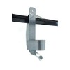Lixit Corporation - Protector para Masticar y Soporte para Botellas
